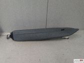 Airbag lateral