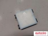 Blind spot module