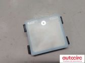 Blind spot module