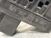 Schalter Parkbremse Handbremse Feststellbremse
