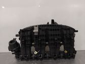 Intake manifold