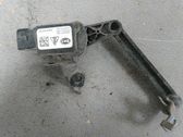 Sensor de altura delantera de la suspensión neumática