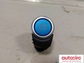 Engine start stop button switch