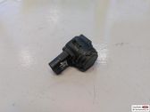 Schalter Einparkhilfe Parktronic PDC