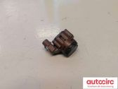 Sensor de aparcamiento PDC