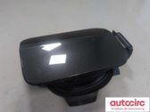 Head up display screen