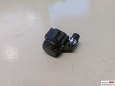 Parksensor PDC