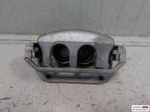 Caliper de freno delantero