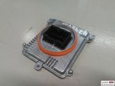 Module de contrôle de ballast LED