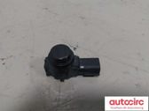 Parking PDC sensor