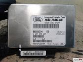 Unité de commande / module ECU à répartition de couple