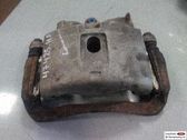 Bremssattel vorne