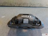 Caliper de freno delantero