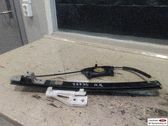 Fensterheber elektrisch ohne Motor Tür vorne
