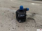 Bomba de agua