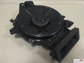 Altavoz subwoofer
