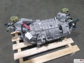 Elektromotor für Elektroautos