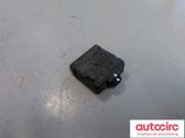 Sonstige Steuergeräte / Module