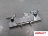 Front parking sensor holder (PDC)