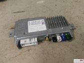 Steuergerät Einparkhilfe Parktronic PDC
