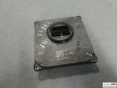Module de contrôle de ballast LED