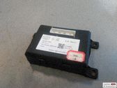 Sonstige Steuergeräte / Module