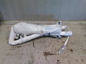 Airbag del techo