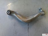 Front control arm