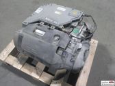 Elektromotor für Elektroautos