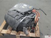 Elektromotor für Elektroautos