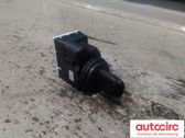 Ignition lock