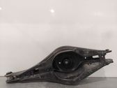 Querlenker hinten