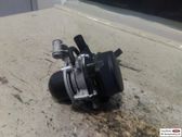 Secador de aire del aire acondicionado (A/C)
