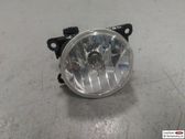 Front fog light