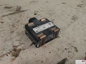 Sensor de radar Distronic