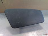 Airbag del pasajero