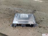 Bluetooth Modul Steuergerät