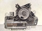 Moteur ouverture de coffre