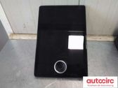 Head unit multimedia control