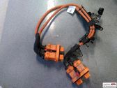 Kabel wysokiego napięcia