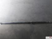 Drive shaft (set)