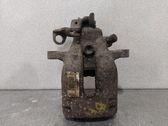 Caliper del freno trasero
