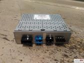 Kit système audio