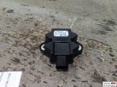 ESP Drehratensensor Querbeschleunigungssensor