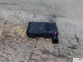 Sensor de radar Distronic