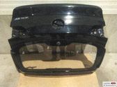 Takaluukun/tavaratilan kansi
