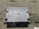 Motorsteuergerät ECU