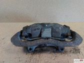 Bremssattel vorne
