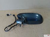 Rétroviseur électrique de porte avant