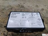 Autotelefon